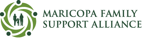 Maricopa Family Support Alliance